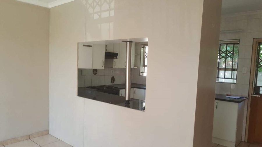 To Let 2 Bedroom Property for Rent in Vaalpark Free State